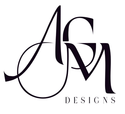 Introducing AGM Designs