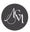 www.agm-designs.com