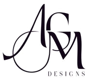 AGM Designs