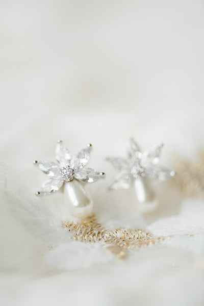 Suzie Studs
